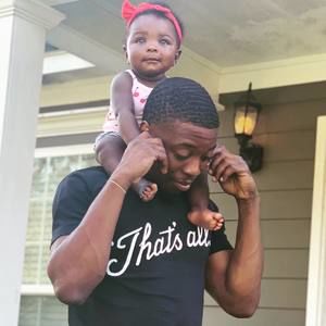 Meet your Posher, Duyane